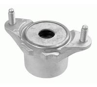 LEMFÖRDER Coupelle d'amortisseur Coupelle d'Amortisseur 36752 01 à l'arrière