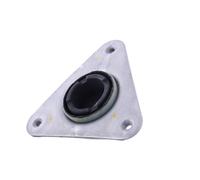 LEMFÖRDER Coupelle d'amortisseur Coupelle d'Amortisseur 37948 01 Essieu avant