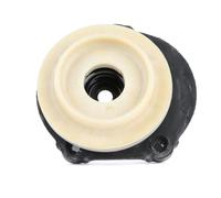 LEMFÖRDER Coupelle d'amortisseur Coupelle d'Amortisseur 38991 01 Essieu avant