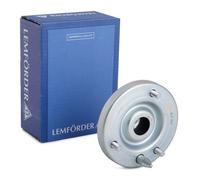 LEMFÖRDER 42798 01 Coupelle d'amortisseur
