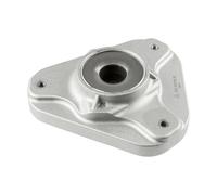 LEMFÖRDER 35022 01 Support De Ressort Supérieur Pour MERCEDES-BENZ