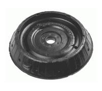 Lemförder Domlager Federbeinlager Arrière Gauche Droite Pour Ford Ka RB_ Mazda