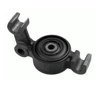 Lemförder Domlager Federbeinlager Arrière Gauche Droite Pour Saab 9-3 Cabriolet