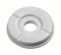 Lemförder Domlager Federbeinlager Avant Haut Pour Bmw X5 E70 X6 E71 E72