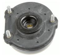 Lemförder Domlager Federbeinlager Federteller Avant Droit Pour Fiat Doblo