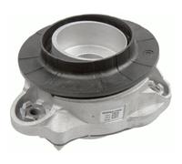 Lemförder Domlager Federbeinlager Federteller Avant Gauche Pour Fiat Ducato