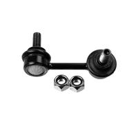 Biellette de barre stabilisatrice LEMFÖRDER 16440 02