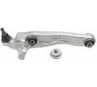 LEMFÖRDER 39720 01 Bras de suspension