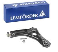 Lemförder Bras de suspension 44214 01 essieu avant gauche
