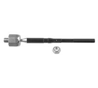 Lemförder Joint De Direction Tige De Direction Tête De Tige Pour Mazda CX-3 2.0