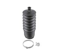 Lemförder Joint-soufflet, direction 30130 01 pour OPEL CORSA A, NOVA, 26010029