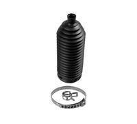 Lemförder Soufflet de crémaillère 30256 01 pour Citroen C3 I (FC_, FN_) 2002-2013 Droit/Gauche