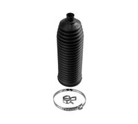 Lemförder Soufflet de crémaillère 34916 01 pour Mercedes-Benz Classe E (W211) 2002-2009 Droit/Gauche