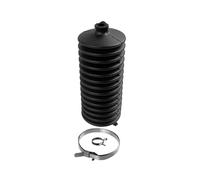 Lemförder Soufflet de crémaillère 30114 01 pour Peugeot 306 3/5 portes (1993-2003)