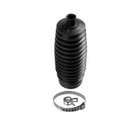 Lemförder Soufflet de direction 34760 01 – Citroën C5 III (RD_) 2008-2017 essieu avant