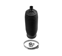 Lemförder Soufflet de direction 30242 01 pour Volvo V70 Essieu avant