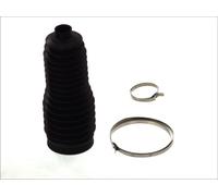 Soufflet, direction LEMFÖRDER 35246 01