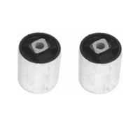 LEMFÖRDER Bras Kit de Réparation pour BMW 5er E39 Z8 Roadster E52 Alpina B10
