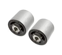 LEMFÖRDER 29817 01 Suspension, bras de liaison