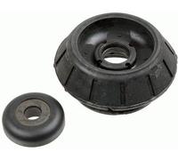 LEMFÖRDER Kit de réparation coupelle de suspension 38386 01 Essieu avant gauche