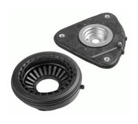 Lemförder Kit De Réparation D'Amortisseur Avant Gauche Pour Mazda 5 36198 01