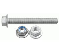 LEMFÖRDER Kit de réparation (suspension de roue) 3778001