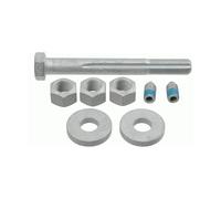 LEMFÖRDER 38361 01 Kit de réparation, suspension de roue