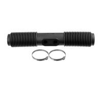 LEMFÖRDER Kit Soufflet Arbre Avant Pour Saab 9-3 Cabriolet 30244 01