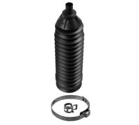 LEMFÖRDER Kit Soufflet Arbre De Transmission 35254 01 Avant Bi-côté