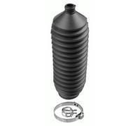 LEMFÖRDER Kit Soufflet Arbre de Transmission Avant Bi-côté Pour Ford Sierra