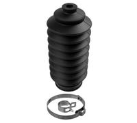 LEMFÖRDER Kit Soufflet Arbre de Transmission Avant Double 30221 01