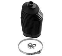 LEMFÖRDER Kit Soufflet Arbre de Transmission Avant Gauche pour Mercedes A-B