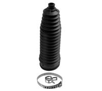 LEMFÖRDER Kit Soufflet Arbre de Transmission Avant pour Fiat Bravo II 198