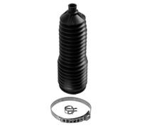 LEMFÖRDER Kit Soufflet Arbre de Transmission Avant Pour Fiat Stilo 1.9