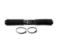 LEMFÖRDER Kit Soufflet Arbre Moteur Avant Centre pour VW Passat Variant