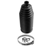 LEMFÖRDER Kit Soufflet Arbre Moteur Direction Avant Double 34074 01