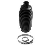 LEMFÖRDER Kit Soufflet Arbre Moteur Direction Avant Pour Alfa Romeo 159