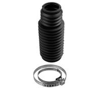 LEMFÖRDER Kit Soufflet Arbre Transmission Avant Double Côté Pour BMW Z8 30124 01