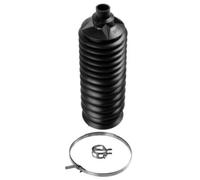 LEMFOERDER Kit Soufflet Cardan Direction Avant Bi-côté pour Suzuki Swift II
