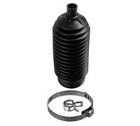 LEMFÖRDER Kit Soufflet de Cardan Avant Double Pour Hyundai Accent III 33622 01