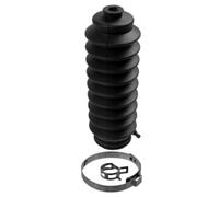 LEMFÖRDER Kit Soufflet Direction Arbre Avant Double Pour Honda CRX III Accord V
