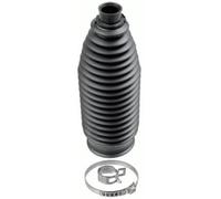 LEMFÖRDER Kit Soufflet Direction Avant Bilatéral pour Mitsubishi L 200/Triton