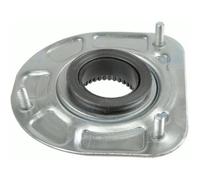 LEMFÖRDER Kit Support Amortisseur Avant Droite Gauche Volvo XC90 I 275