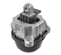 LEMFÖRDER Moteur de Stockage à Gauche Convient pour BMW 5er Touring G31 X5 G05