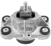 LEMFÖRDER Moteur de Stockage à Gauche pour Land Rover Range LG 4.4 D V8 4x4 L405