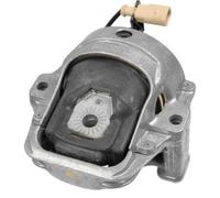 LEMFÖRDER Moteur de Stockage Droite pour Audi A5 Cabriolet 8F7 S5 Quattro Q5 8RB