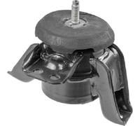 LEMFÖRDER Moteur de Stockage Moteur Droite pour Kia Sorento III À 2.2 Crdi 4WD