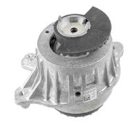 LEMFÖRDER Moteur de Stockage Moteur pour Mercedes-Benz Coupé C238 A238