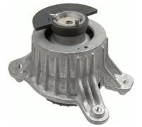 LEMFÖRDER Moteur Droite Stockage Hydro pour Mercedes-Benz T-Modèle