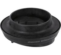 LEMFÖRDER 44266 01 Appareil d'appui à balancier, coupelle de suspension